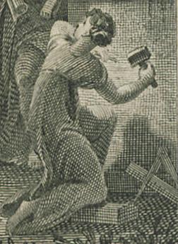 1966.0227.002 Print, detail 2