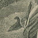 1966.0227.002 Print, detail 3