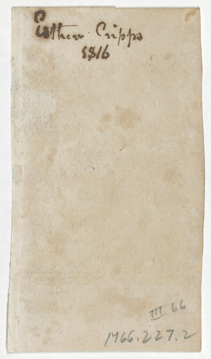1966.0227.002 Print, reverse