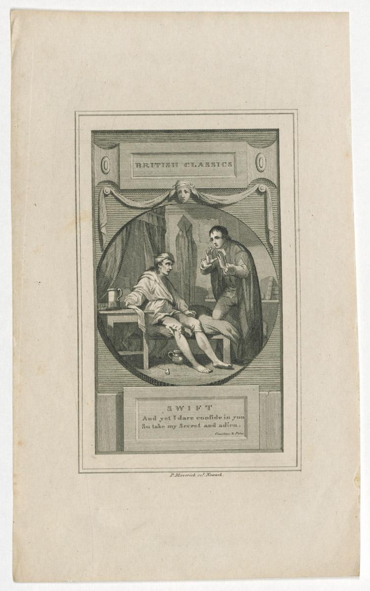 1966.0228 Print