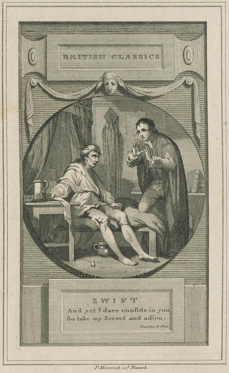 1966.0228 Print, image