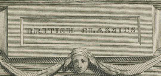 1966.0228 Print, detail 1