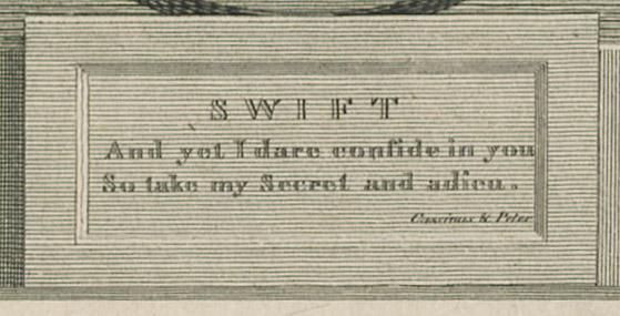 1966.0228 Print, detail 2