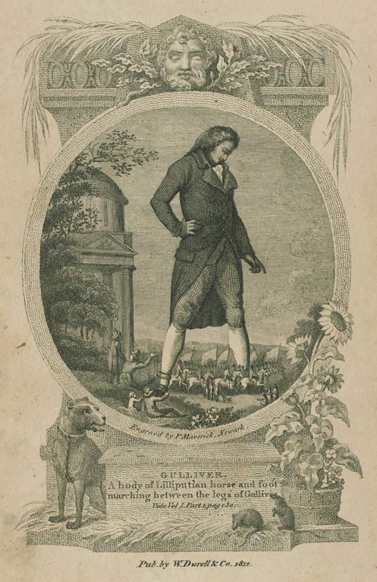 1966.0229 Print, image