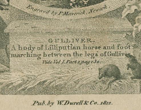 1966.0229 Print, detail 1