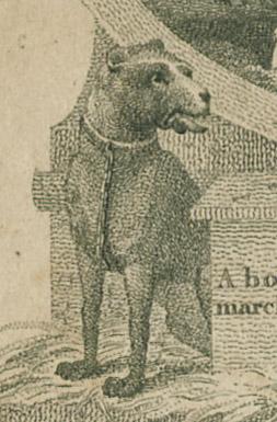 1966.0229 Print, detail 2