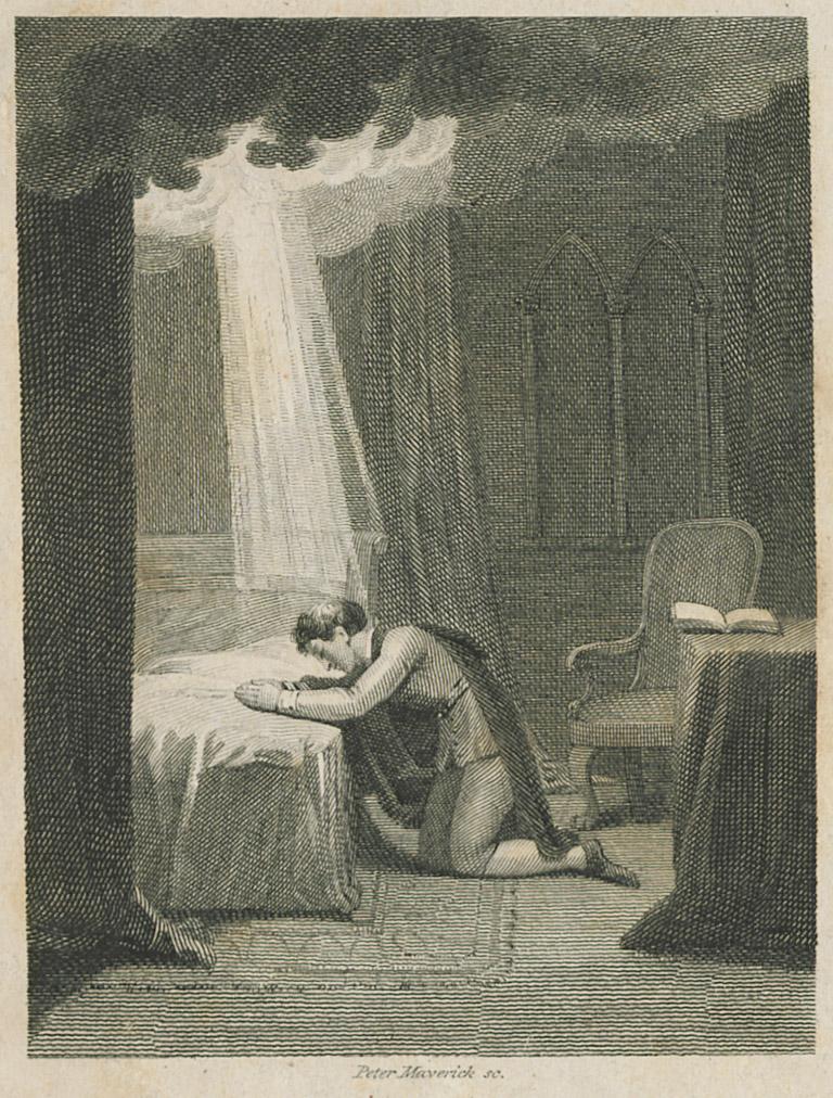 1966.0230 Print, image
