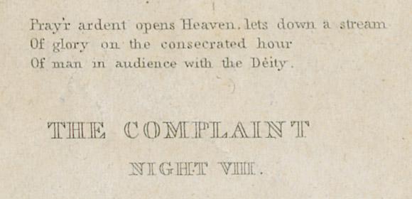 1966.0230 Print, detail 1