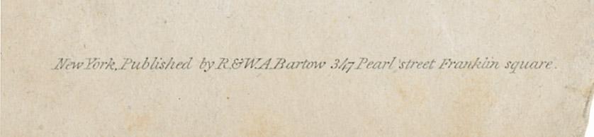 1966.0230 Print, detail 2