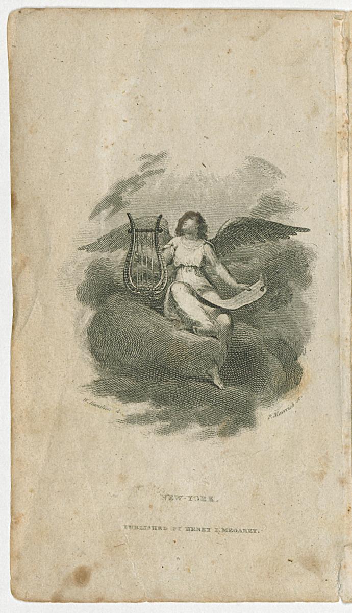 1966.0231.001 Print
