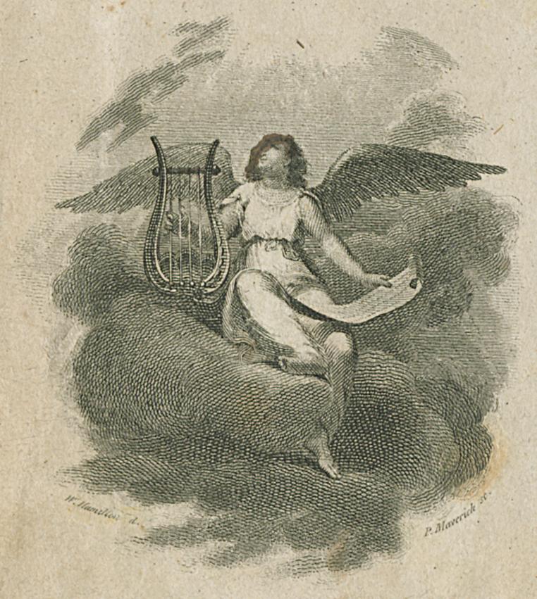 1966.0231.001 Print, Detail