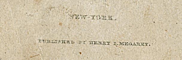1966.0231.001 Print, Detail 2
