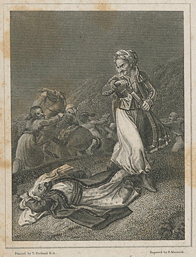 1966.0232 Print, Detail