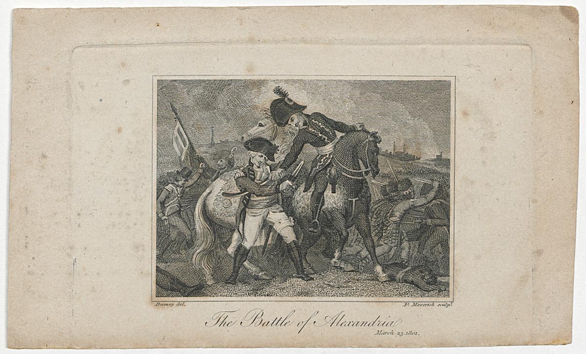 1966.0233 Print