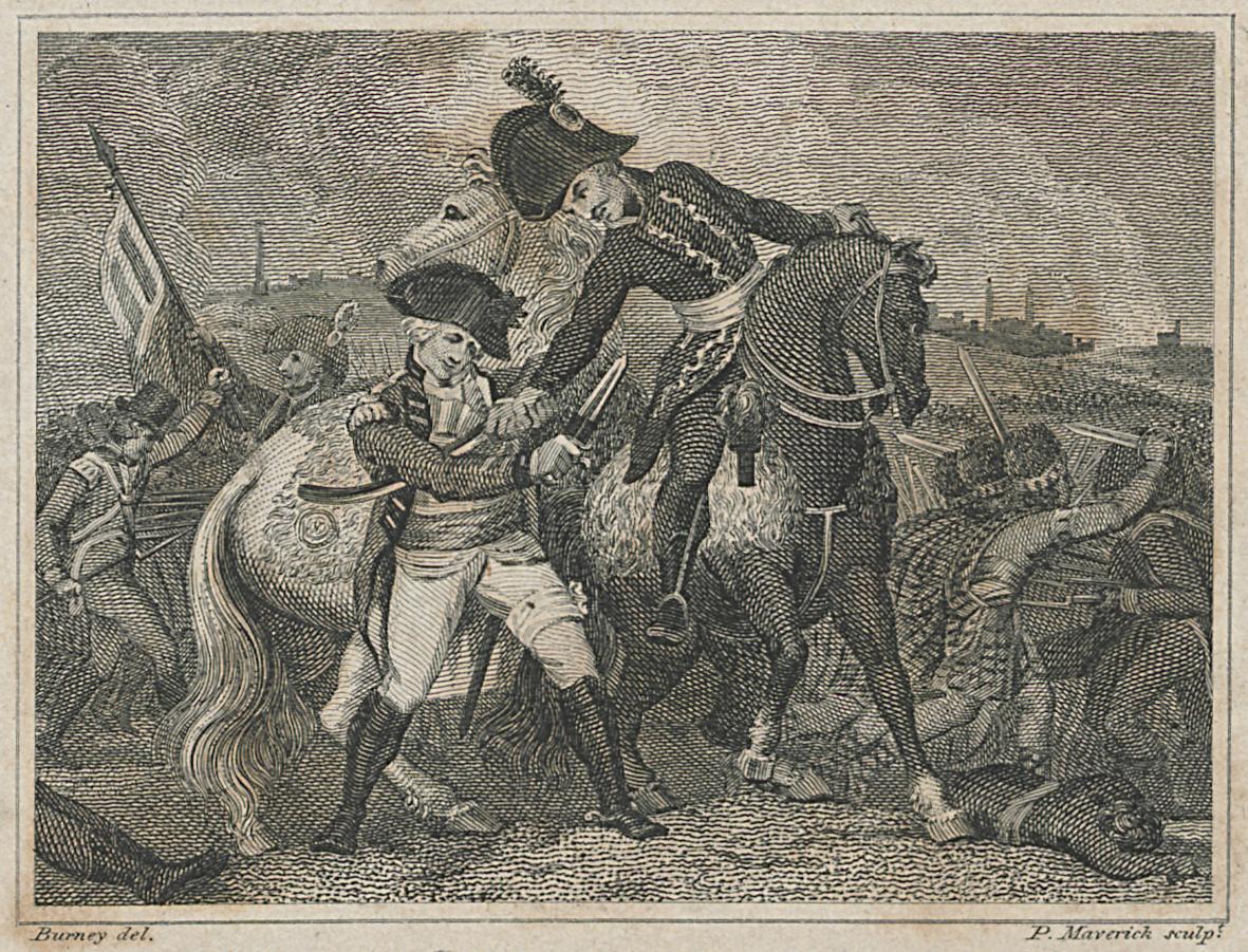 1966.0233 Print, Detail