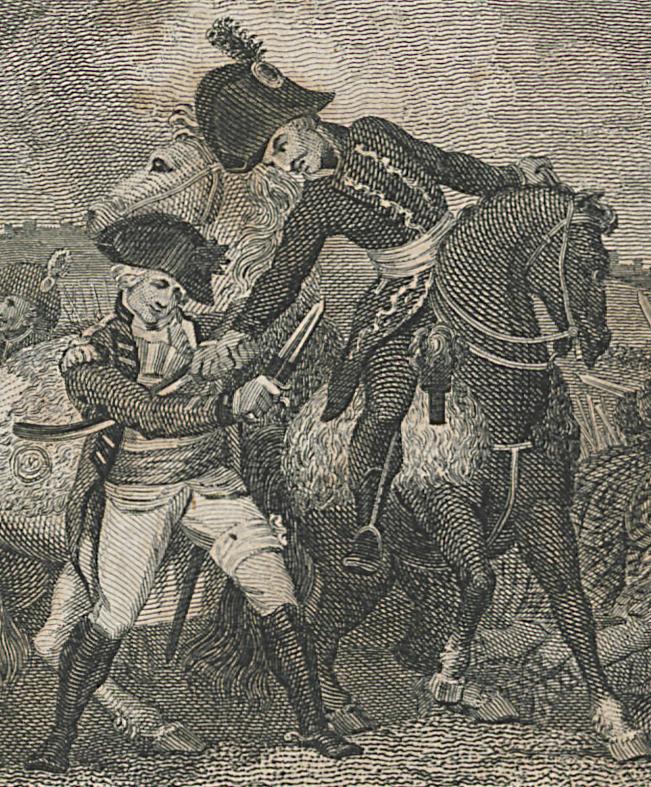 1966.0233 Print, Detail 2