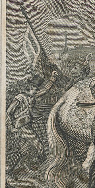 1966.0233 Print, Detail 3