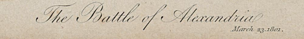 1966.0233 Print, Detail 5