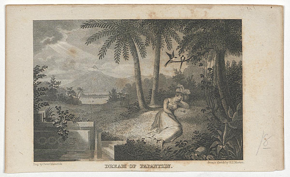 1966.0234 Print