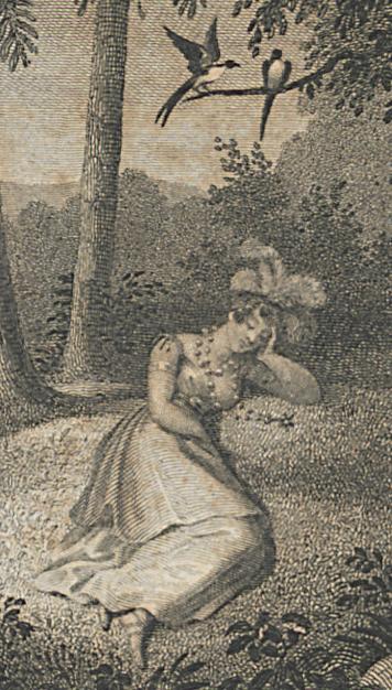 1966.0234 Print, Detail