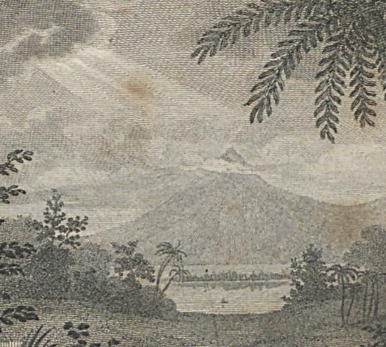 1966.0234 Print, Detail 2