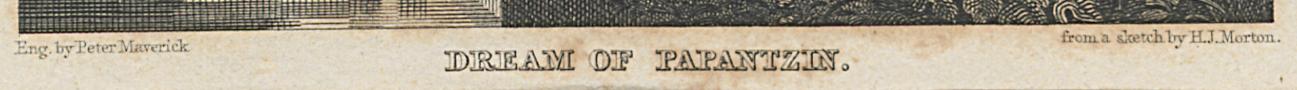 1966.0234 Print, Detail 3