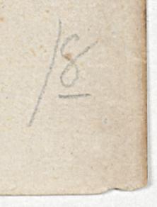 1966.0234 Print, Detail 4