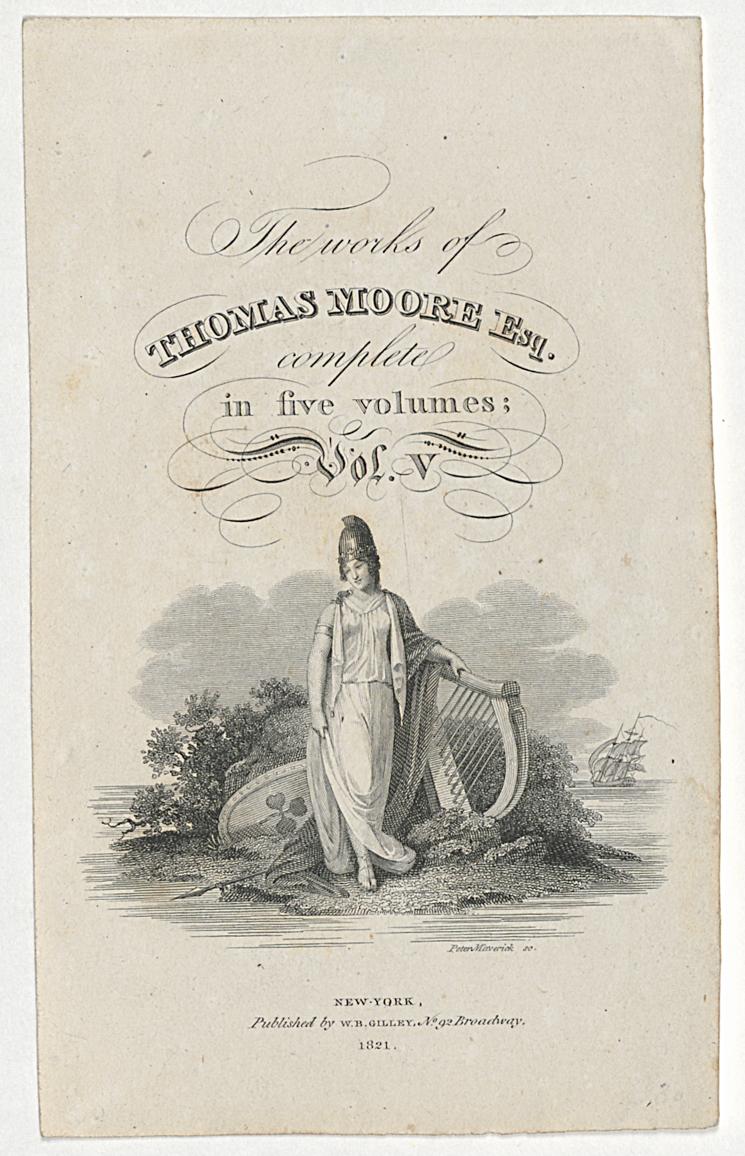 1966.0235 Print