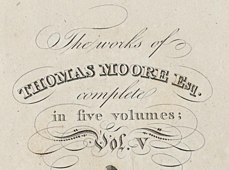 1966.0235 Print, Detail