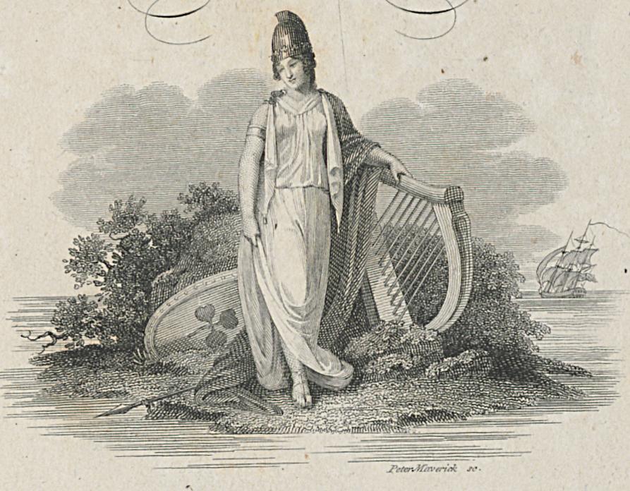 1966.0235 Print, Detail 2
