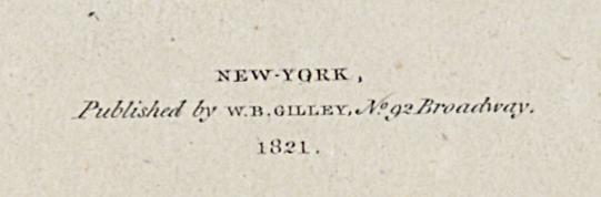 1966.0235 Print, Detail 3