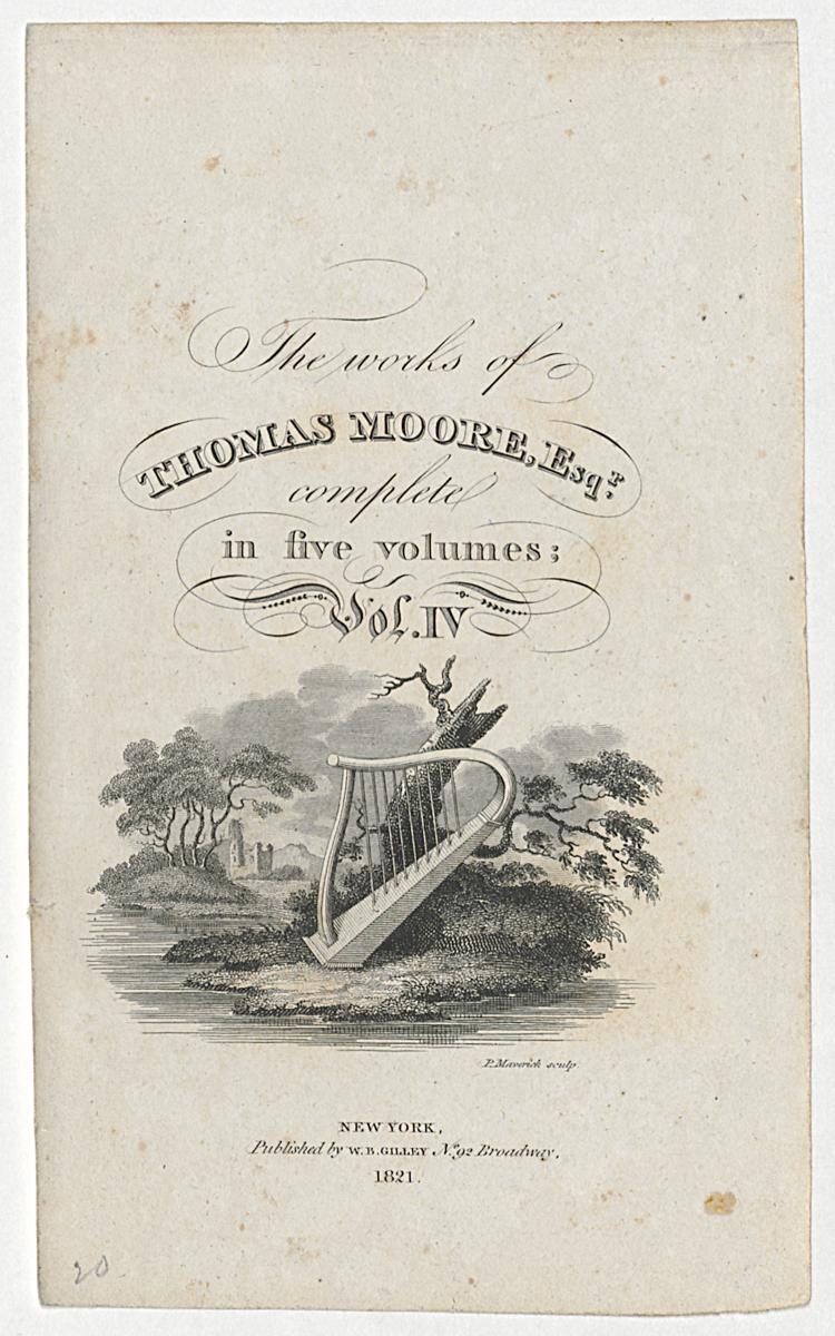 1966.0236 Print