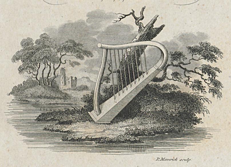 1966.0236 Print, Detail 2