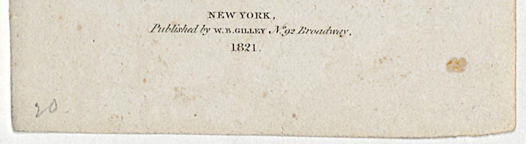 1966.0236 Print, Detail 3