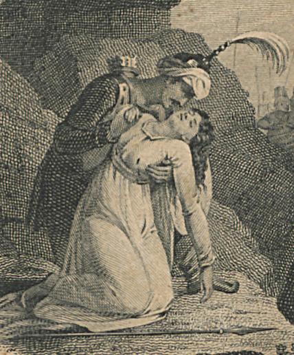 1966.0238.001 Print, Detail 3