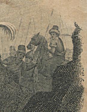 1966.0238.001 Print, Detail 4