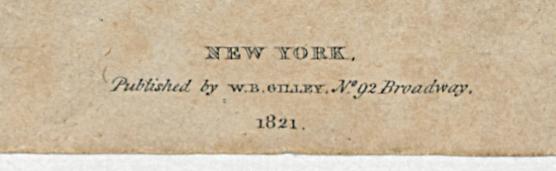 1966.0238.001 Print, Detail 5