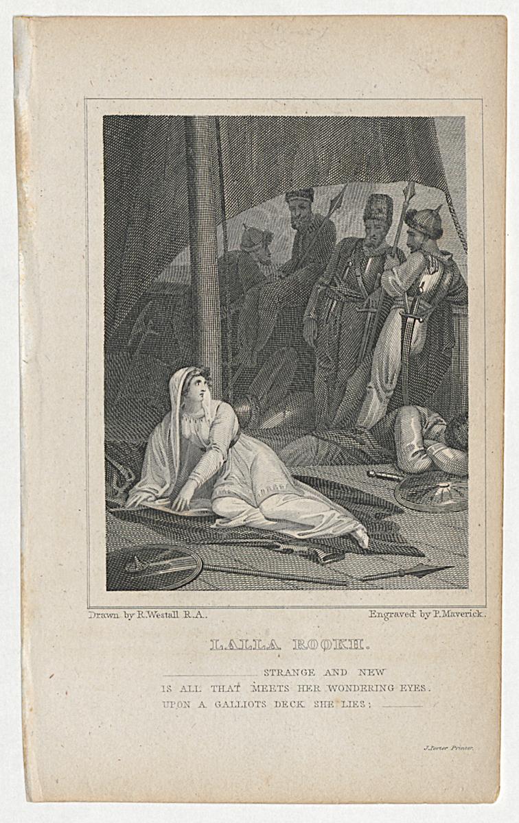 1966.0239 Print