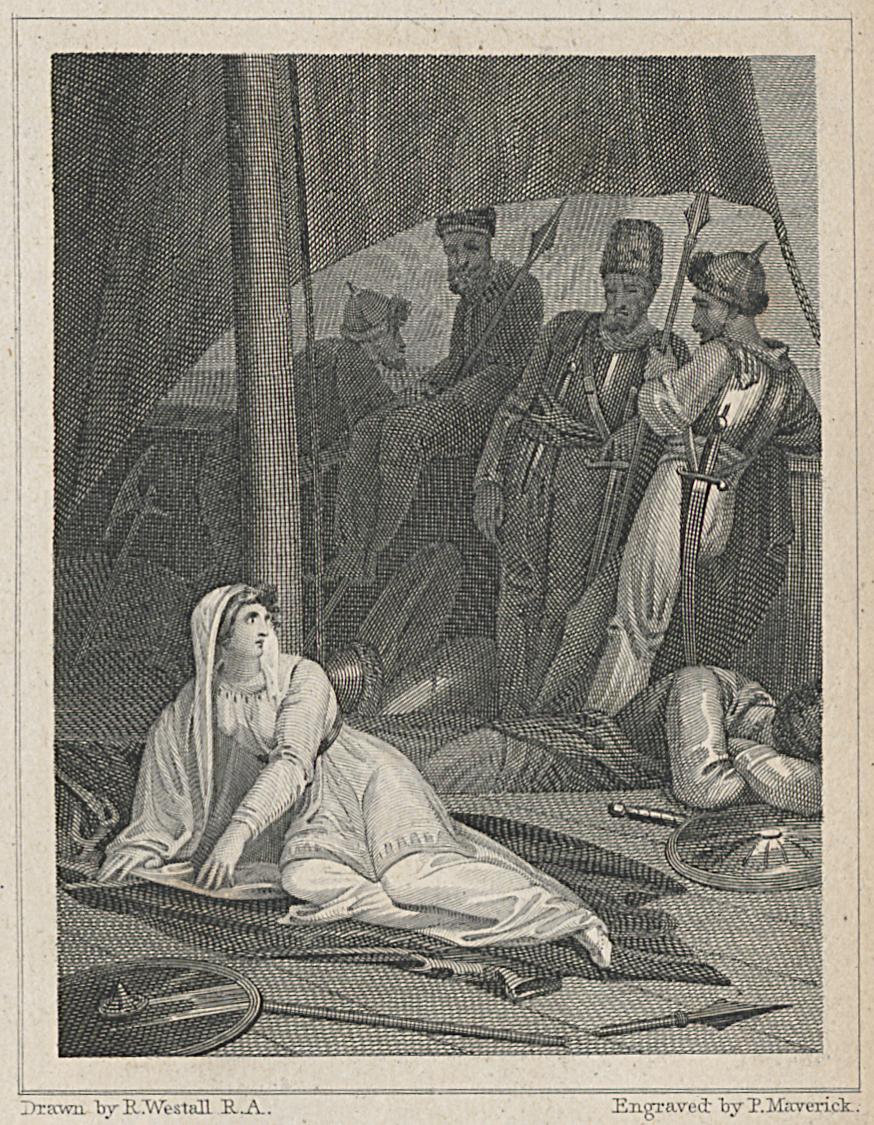 1966.0239 Print, Detail
