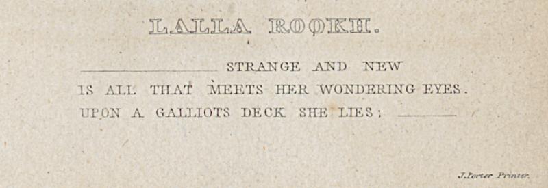1966.0239 Print, Detail 3