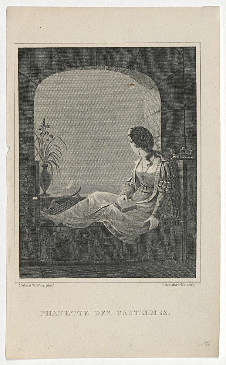 1966.0240.001 Print