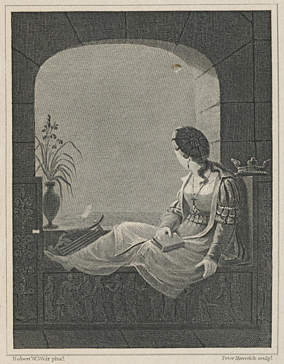 1966.0240.001 Print, Detail