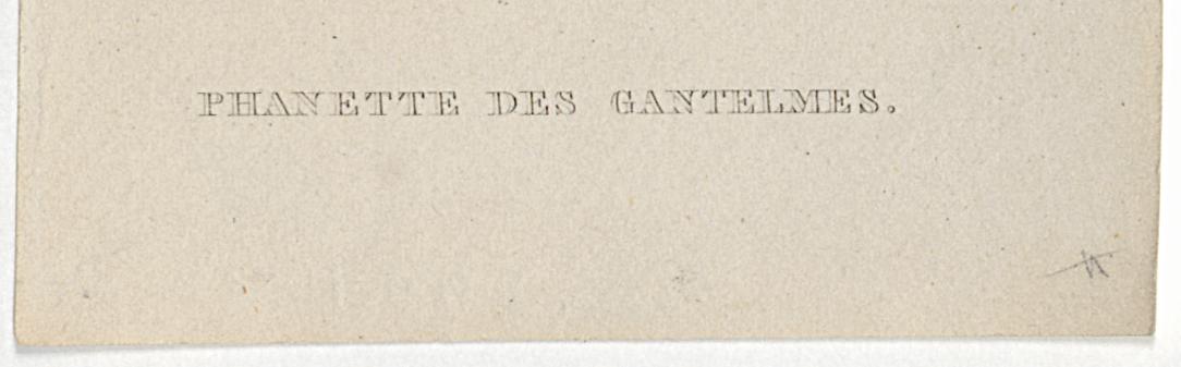 1966.0240.001 Print, Detail 3
