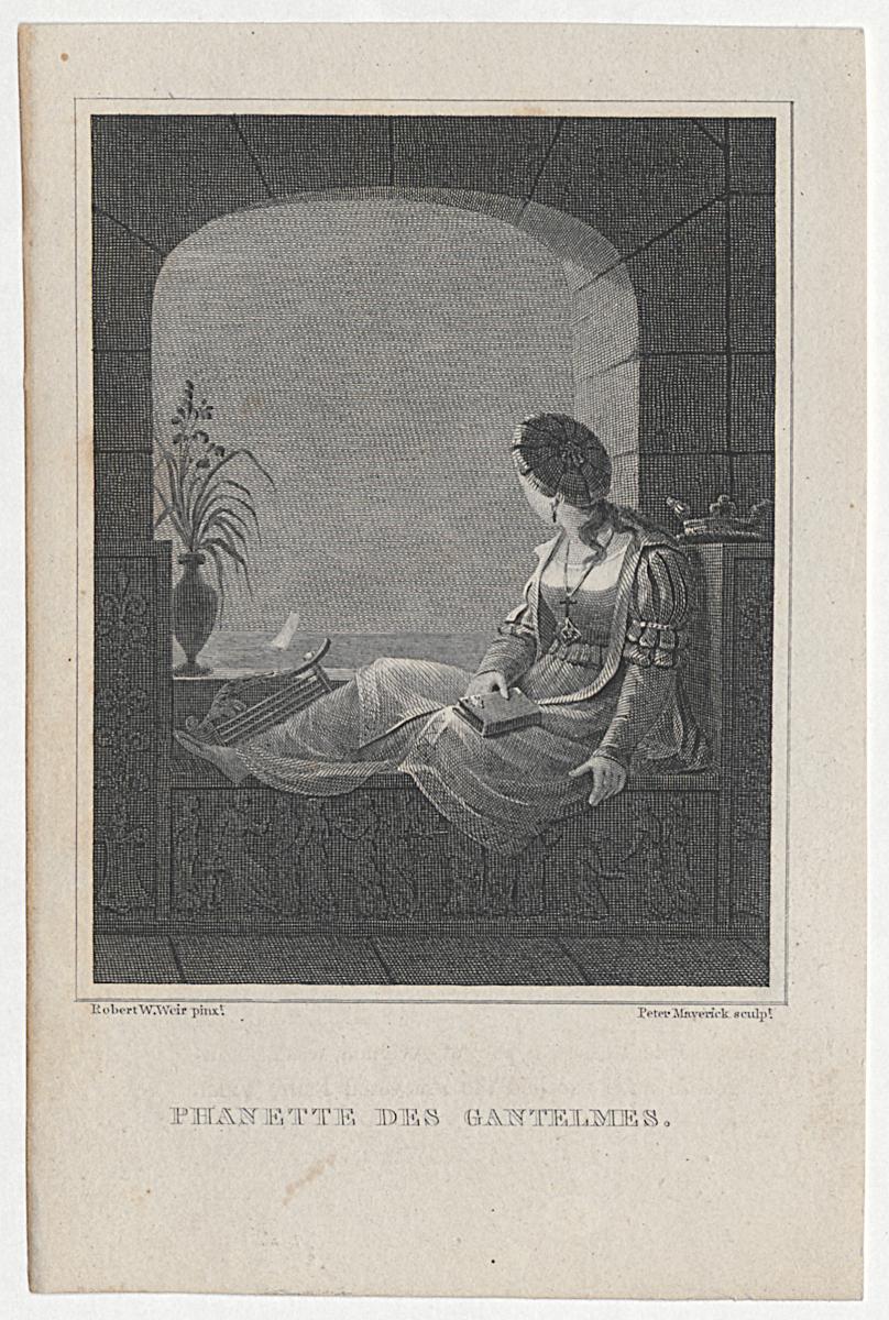 1966.0240.002 Print