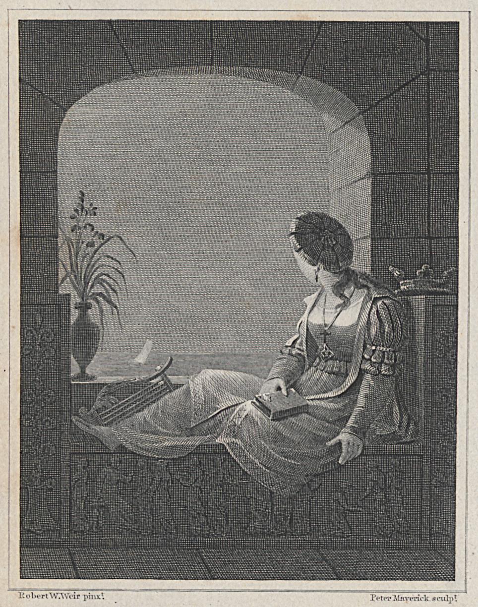 1966.0240.002 Print, Detail