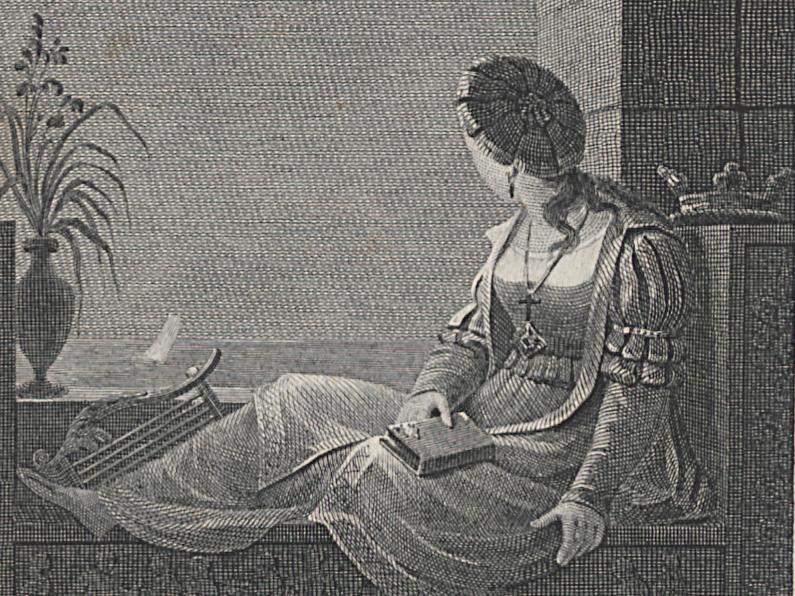 1966.0240.002 Print, Detail 2
