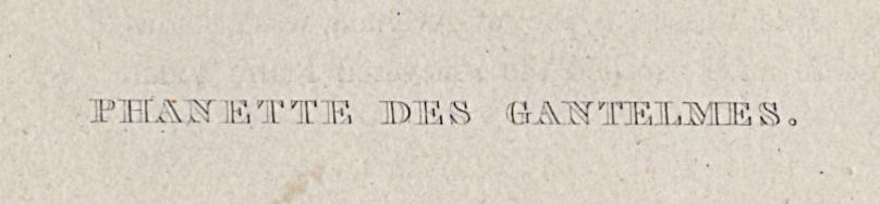 1966.0240.002 Print, Detail 3