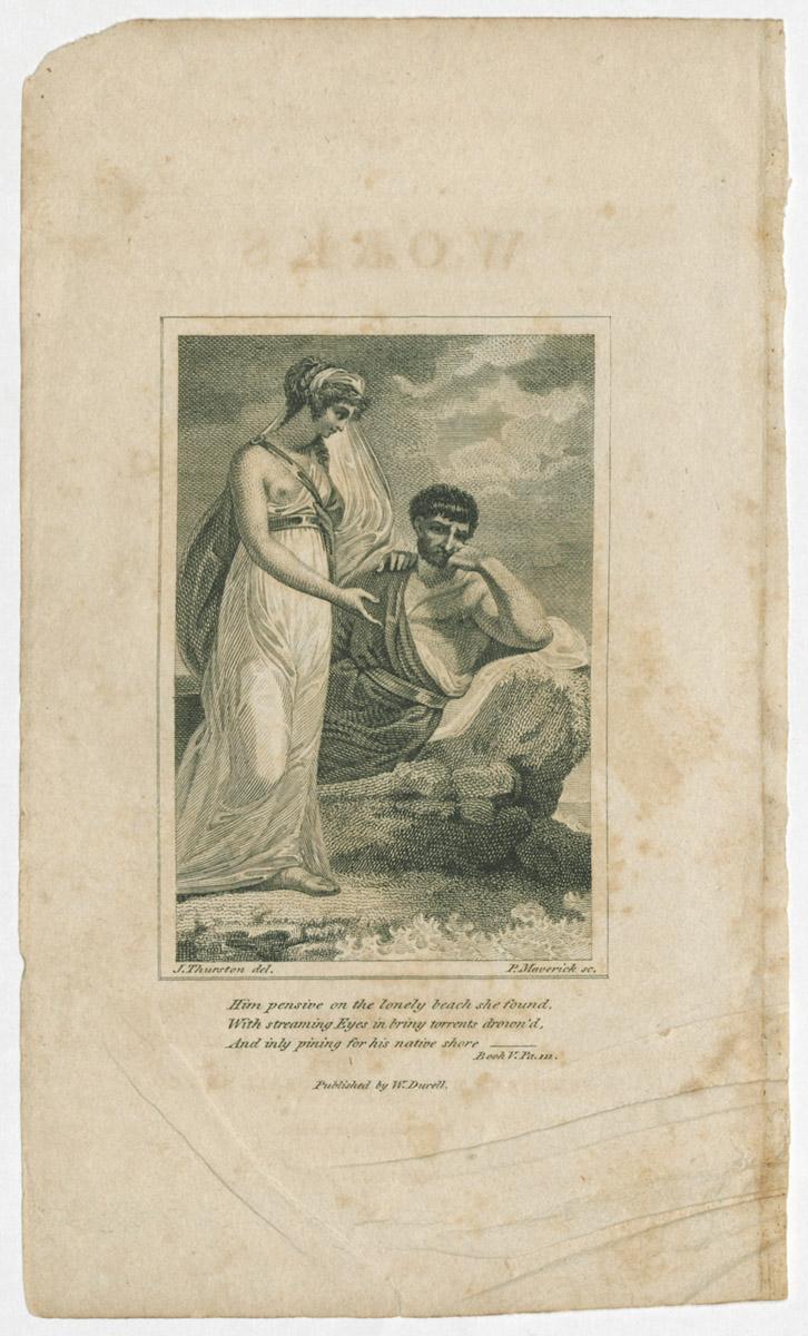 1966.0241 Print