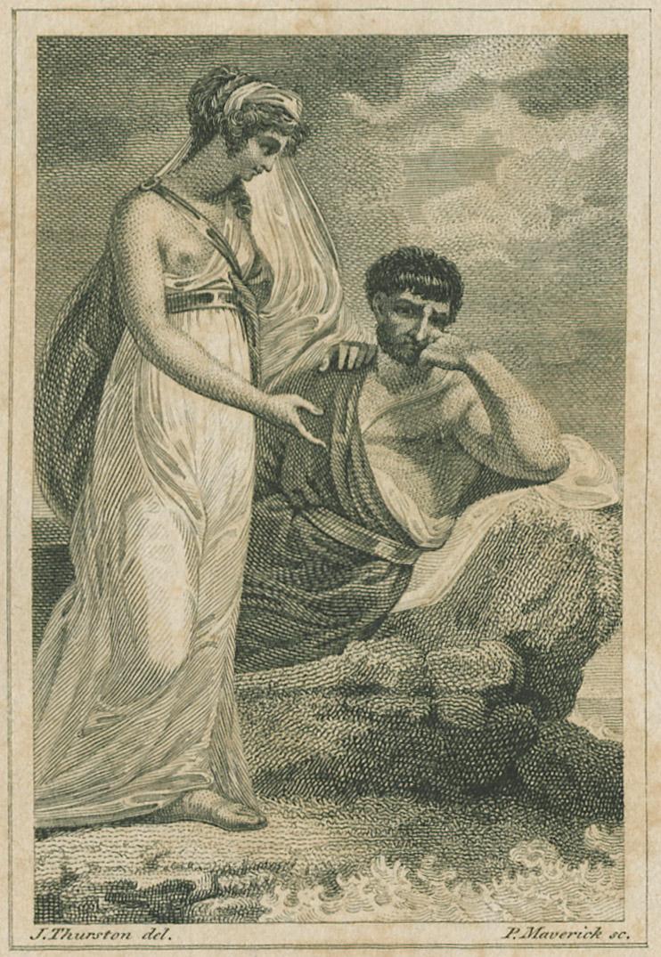 1966.0241 Print, image