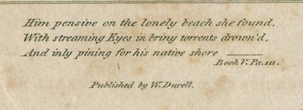 1966.0241 Print, detail